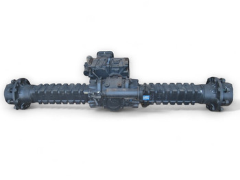 المحور الخلفي HITACHI