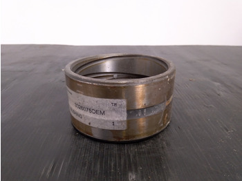 : صورة رأس الصفحة