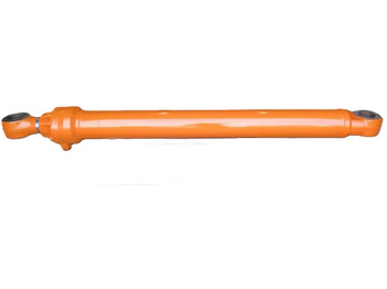 الاسطوانة الهيدروليكية HITACHI