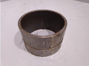 ديترويت / خواتم / البطانات HITACHI