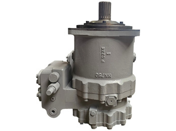 محرك سوينغ HITACHI