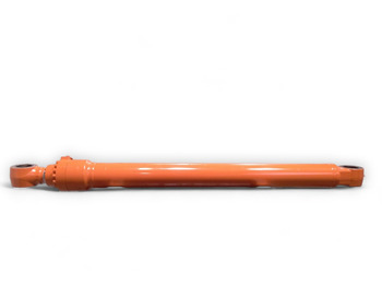 الاسطوانة الهيدروليكية HITACHI