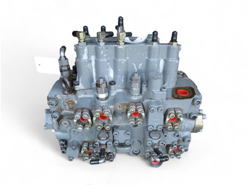 صمام هيدروليكي HITACHI