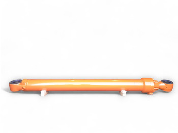 الاسطوانة الهيدروليكية HITACHI