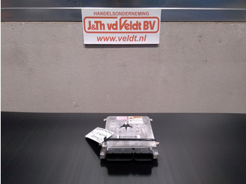 كتلة التحكم HITACHI