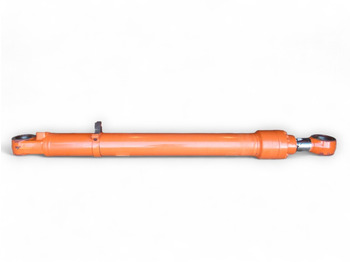 الاسطوانة الهيدروليكية HITACHI