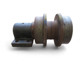 المسار الأسطوانة HITACHI