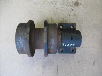 المسار الأسطوانة HITACHI