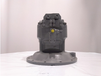 محرك سوينغ - آلات البناء Hitachi 4696964: صور 4 محرك سوينغ - آلات البناء Hitachi 4696964: صور 4