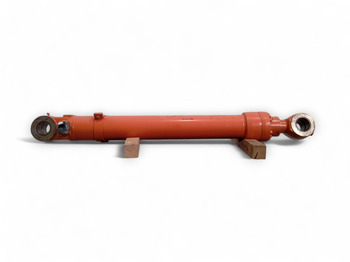 الاسطوانة الهيدروليكية HITACHI
