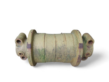 المسار الأسطوانة HITACHI