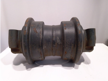 المسار الأسطوانة HITACHI