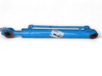الاسطوانة الهيدروليكية HITACHI