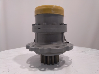 محرك سوينغ HITACHI