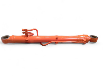 الاسطوانة الهيدروليكية HITACHI