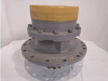 محرك سوينغ HITACHI