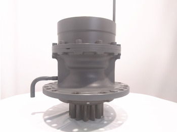 محرك سوينغ HITACHI