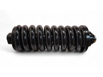 مسارات للحفارات HITACHI