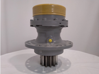 محرك سوينغ HITACHI