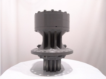 محرك سوينغ HITACHI