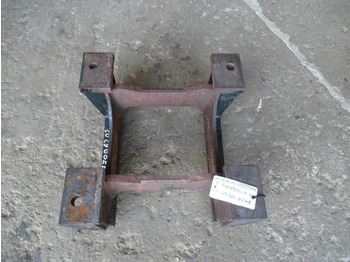 مسارات للحفارات HITACHI