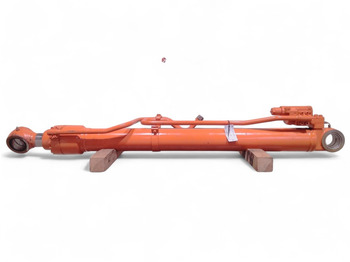 الاسطوانة الهيدروليكية HITACHI