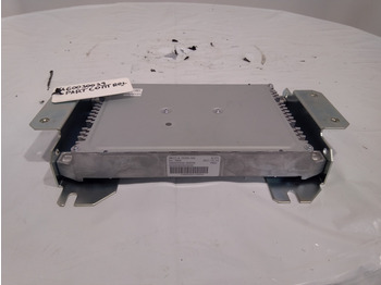 كتلة التحكم HITACHI