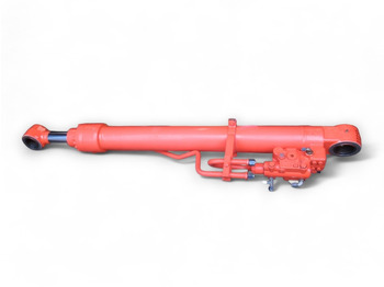الاسطوانة الهيدروليكية HITACHI