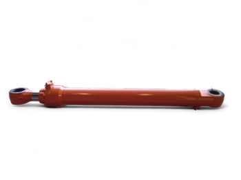 الاسطوانة الهيدروليكية HITACHI