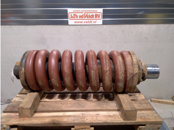 مسارات للحفارات HITACHI