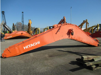 ذراع الرافعة HITACHI