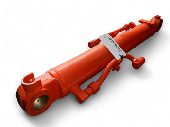 الاسطوانة الهيدروليكية KOBELCO