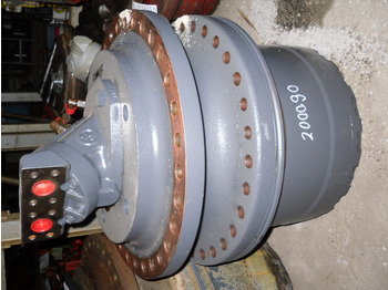 : صورة رأس الصفحة