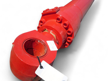 جديد الاسطوانة الهيدروليكية - آلات البناء New Holland 4531591: صور 2 جديد الاسطوانة الهيدروليكية - آلات البناء New Holland 4531591: صور 2