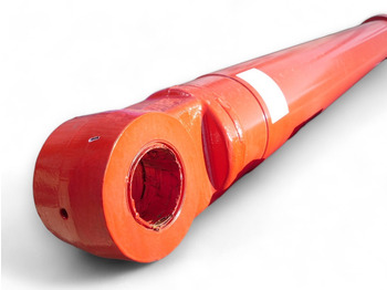 : صورة رأس الصفحة