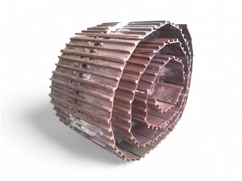 مسارات للحفارات NEW HOLLAND