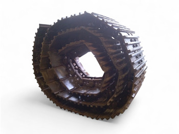 مسارات للحفارات NEW HOLLAND