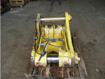 وصلة الربط للمعدات المعلقة NEW HOLLAND