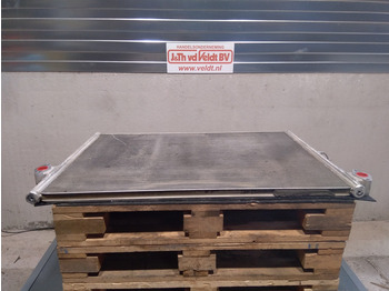 : صورة رأس الصفحة