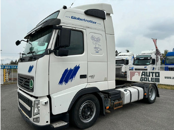 شاحنة جرار VOLVO FH 420