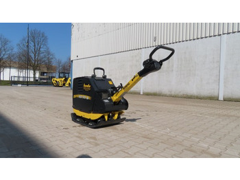 صفائح اهتزازية Bomag BPR 45/55 D: صور 4