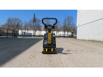صفائح اهتزازية Bomag BPR 45/55 D: صور 3