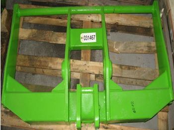 : صورة رأس الصفحة