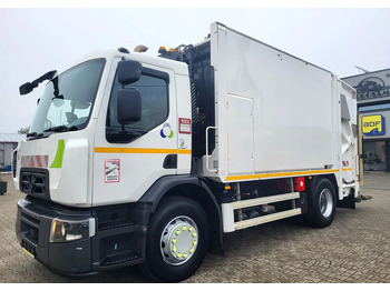 : صورة رأس الصفحة