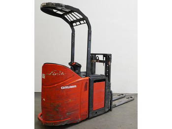 معدات تكديس LINDE L12