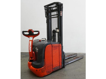 معدات تكديس LINDE L14