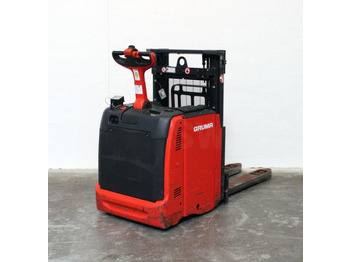 معدات تكديس LINDE L14