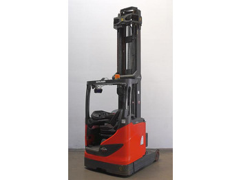 شاحنة مناولة LINDE R14