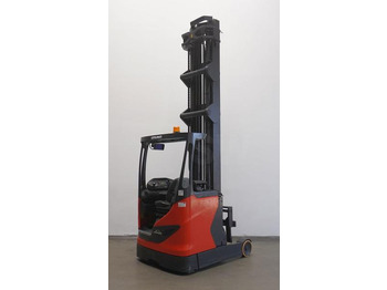 شاحنة مناولة LINDE R14