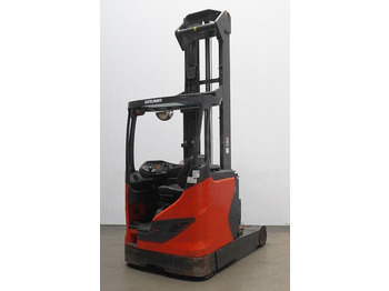 شاحنة مناولة LINDE R16